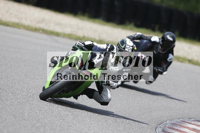 /17 01.05.2024 Speer Racing ADR/Gruppe gelb/1